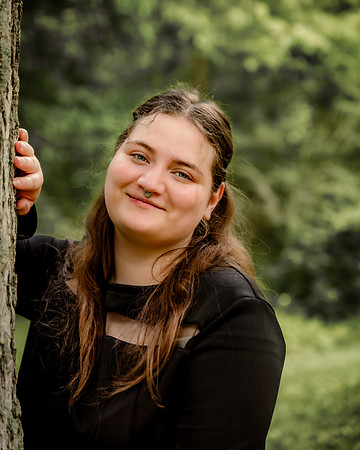 Jaidyn Senior-2