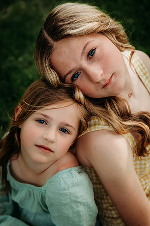 Eversole Family-3