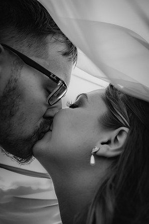 Alyssia & Dalton McClaskey-6
