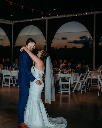 Alyssia & Dalton McClaskey-7