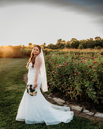 Alyssia & Dalton McClaskey-3