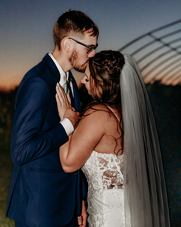 Alyssia & Dalton McClaskey-10