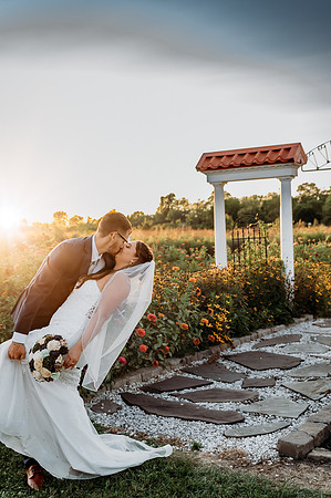Alyssia & Dalton McClaskey-2