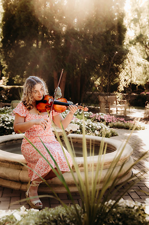 Sammi 2026 Senior-5