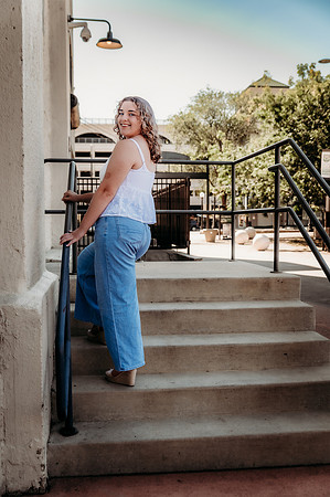 Sammi 2026 Senior-2