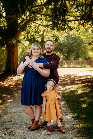Helton Family-2