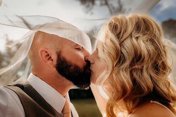 Regina & Troy_-116