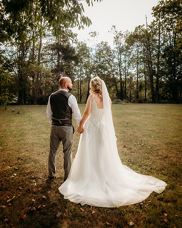 Regina & Troy_-113