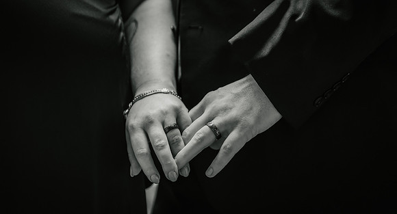 Randi - Tyler Wedding-7