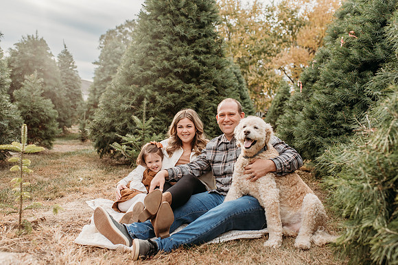 Paul Family-3