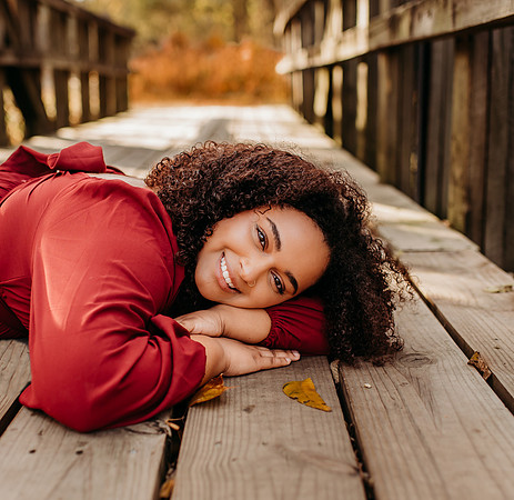 Naviah Senior Gallery-17