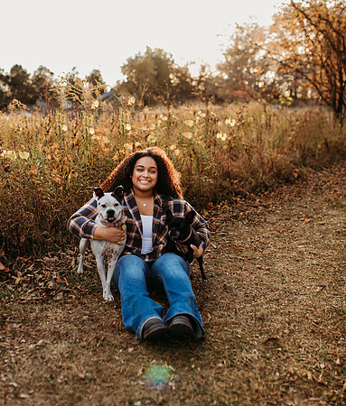 Naviah Senior Gallery-25