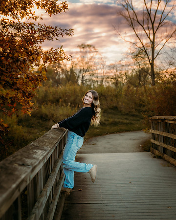 Brooklynn Senior-4