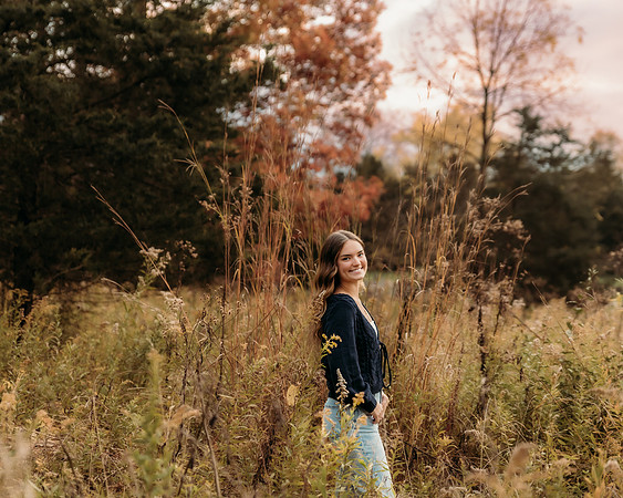 Brooklynn Senior-2