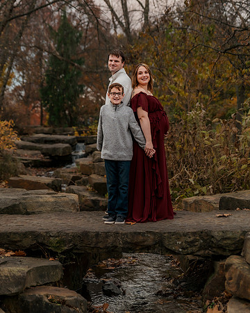 Singletary Maternity_-3