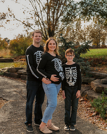 Singletary Maternity_-7