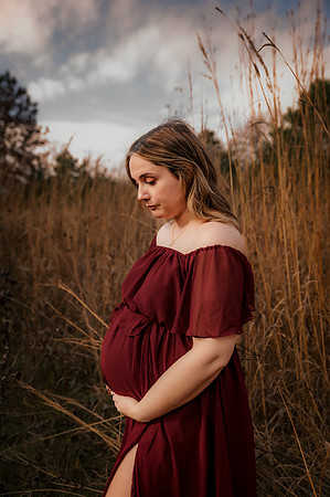 Singletary Maternity_-4
