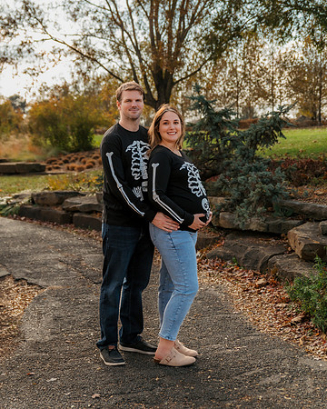 Singletary Maternity_-6