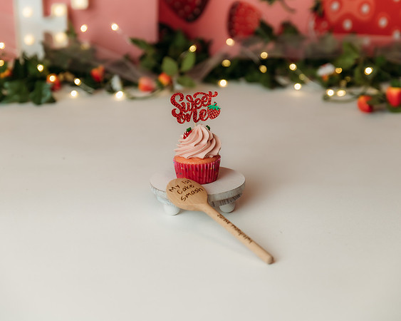Lyla Cake Smash-2
