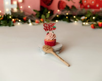 Lyla Cake Smash-2