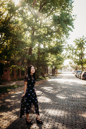 Kiara-2