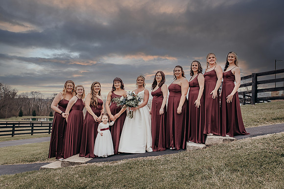 Jordan & Jake Wedding-156