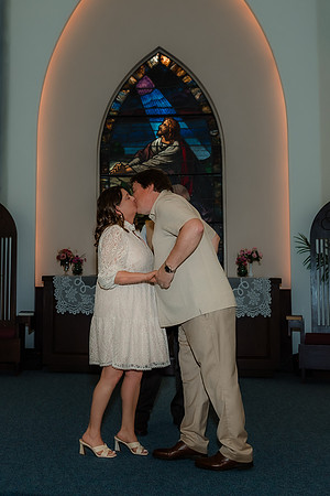 Melissa & Rich Wedding-60