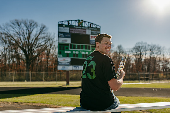Brandon Senior-19