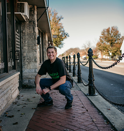 Brandon Senior-15
