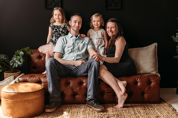 Amanda Family-9