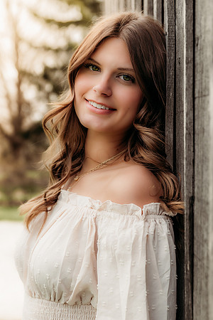 Emmagrace Senior Part 2-3