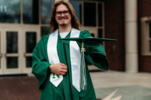Ezra Hensley Senior-2