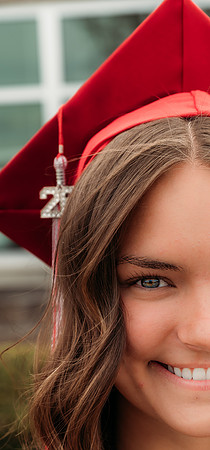 Brooklynn Cap & Gown 2026-10