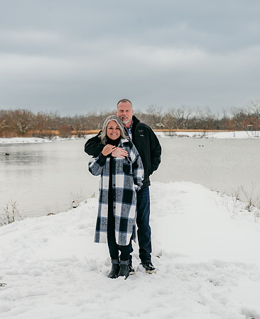 Chapman Family-4
