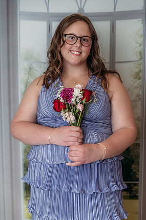 Prom Pictures 2026-5