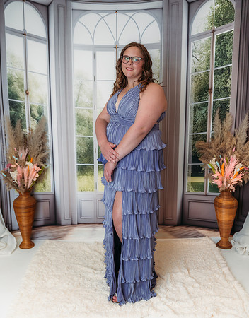 Prom Pictures 2026-3