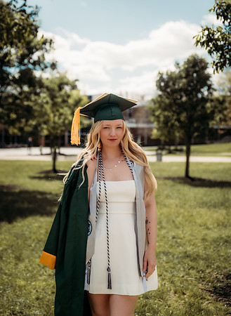 Holly Cap & Gown 2026-3