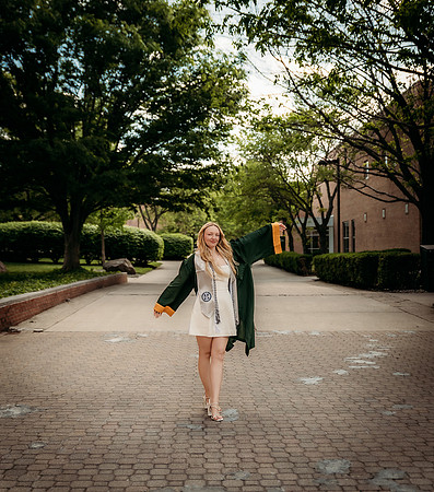 Holly Cap & Gown 2026-5