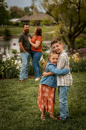 Zaccaria Family-4