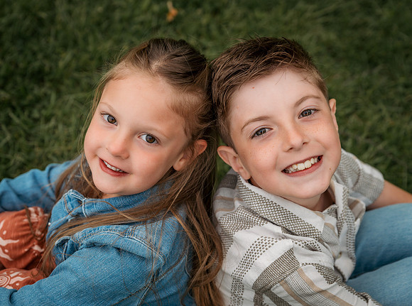 Zaccaria Family-3
