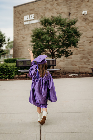 Bella Cap & Gown 2026-4