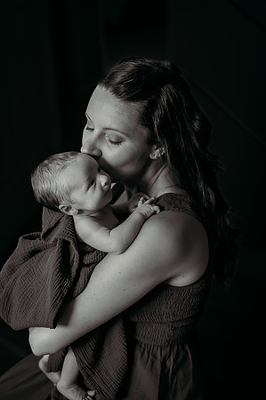 Amanda Dillon Family-22