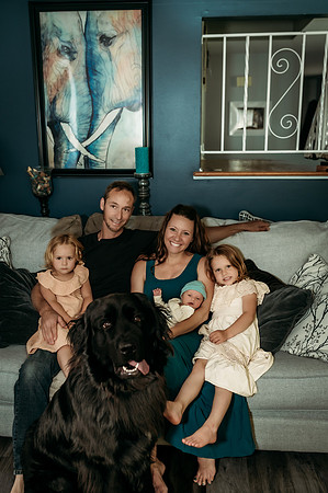 Amanda Dillon Family-59