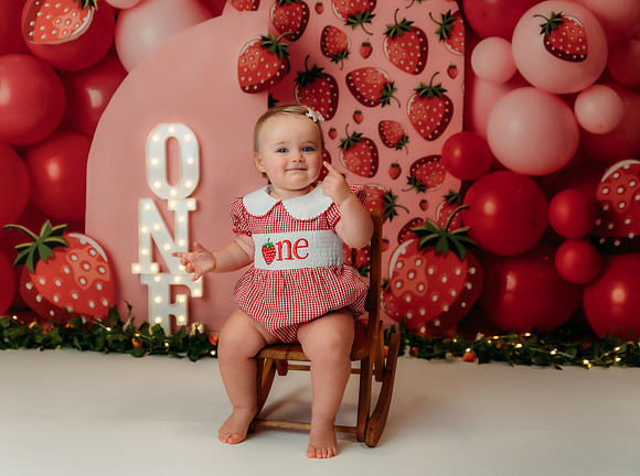 Sutton 1st Cake Smash-6