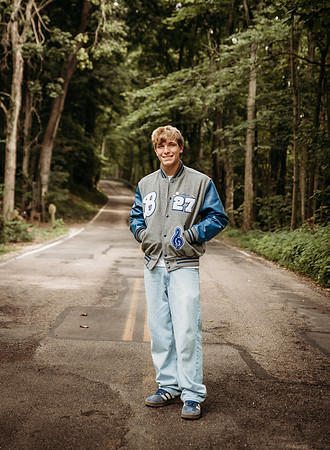 Cambell 2027 Senior-4
