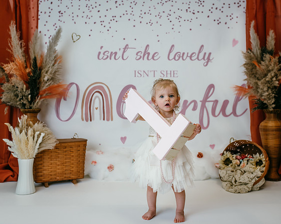 Madison 1 year-7
