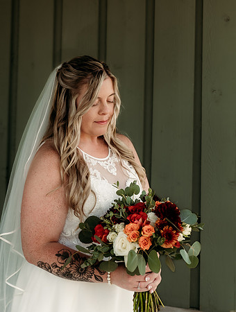 Raber Wedding-7