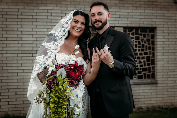 Fleming Wedding-4