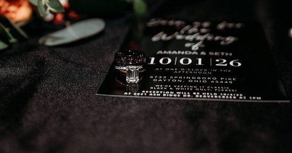 Raber Wedding-5