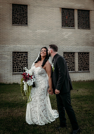Fleming Wedding-3